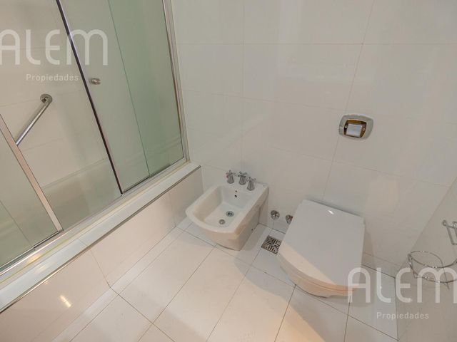 place photo 50