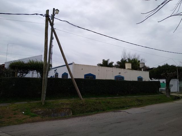 place photo 5