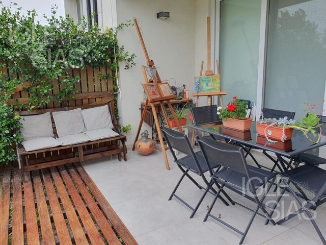place photo 23