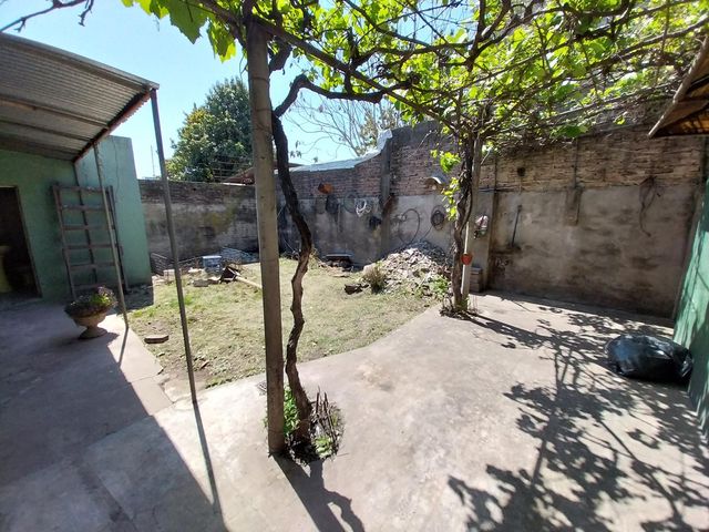 place photo 20