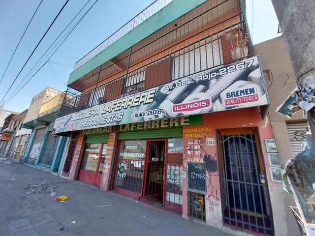 place photo 1