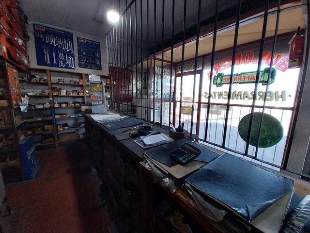 place photo 5