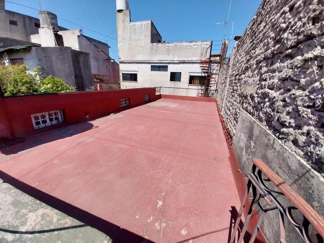 place photo 22