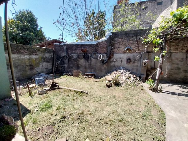 place photo 24