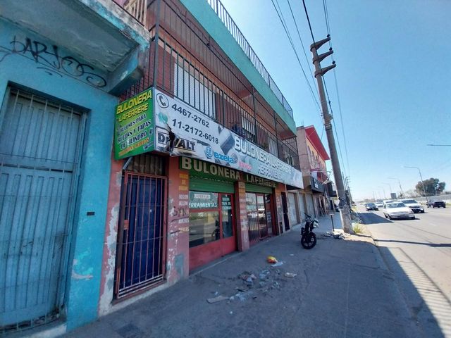 place photo 2