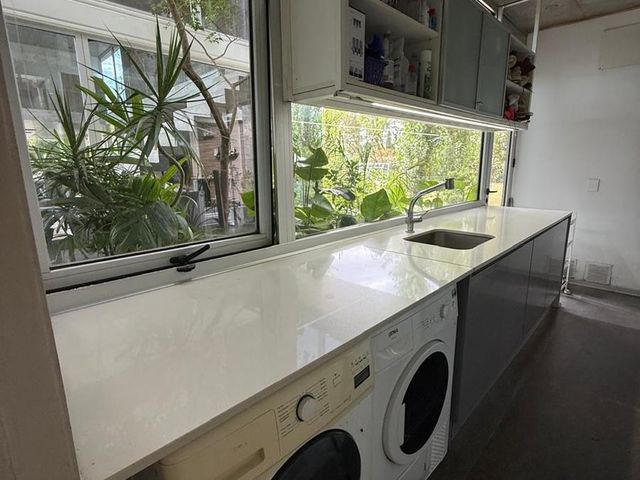 place photo 31