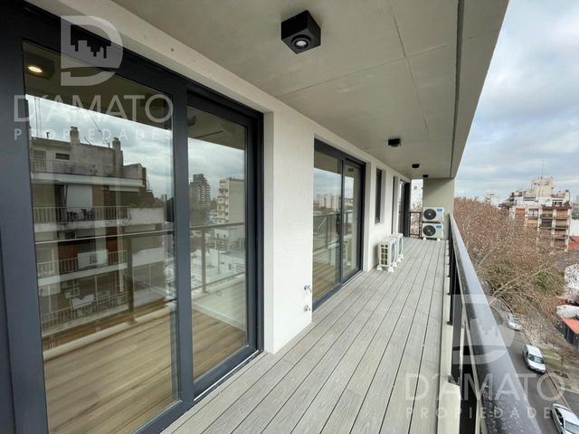 place photo 43