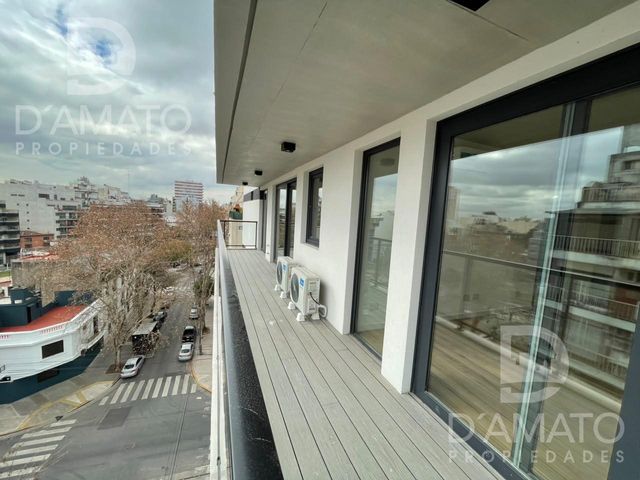 place photo 42