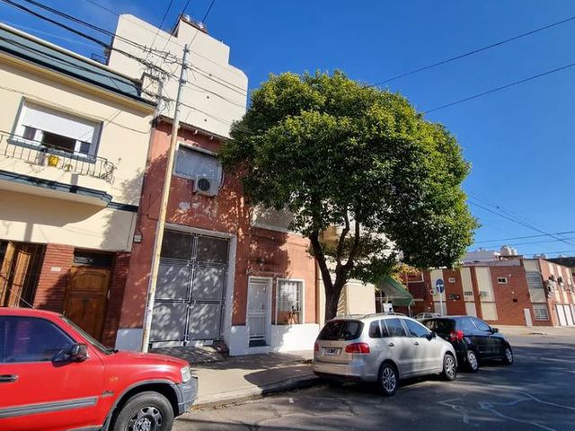place photo 18