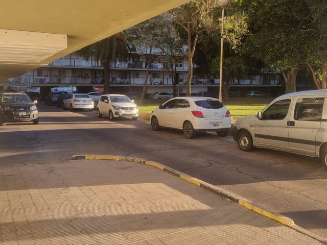 place photo 26