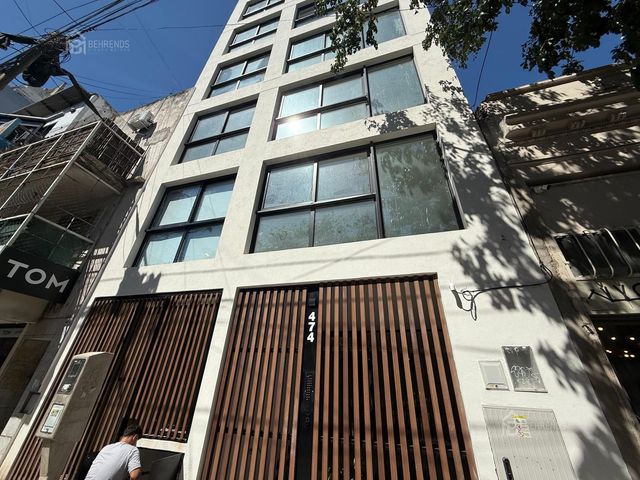 place photo 26
