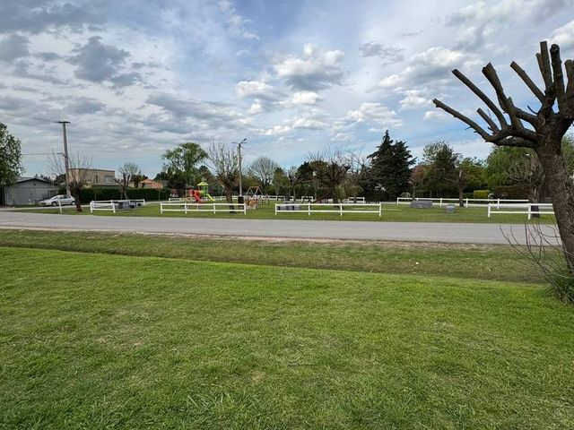 place photo 25