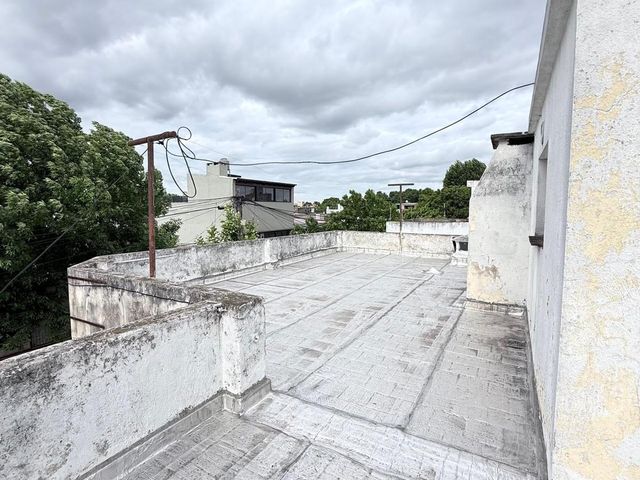 place photo 30