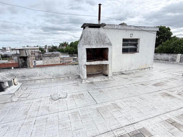 place photo 34