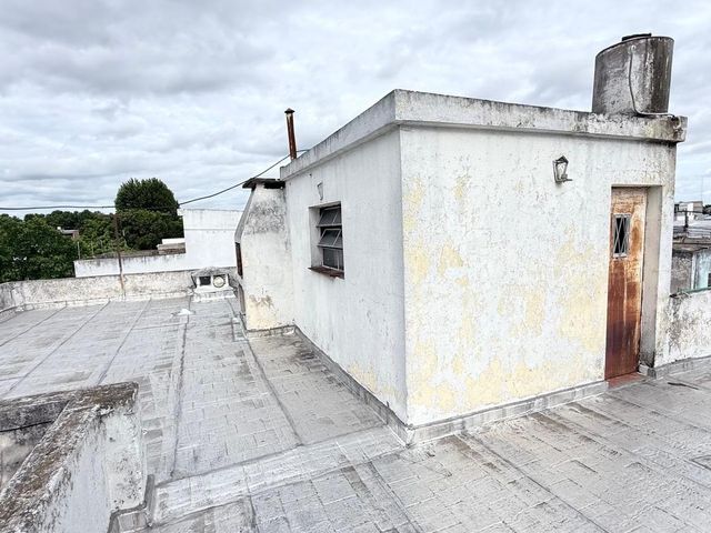 place photo 33