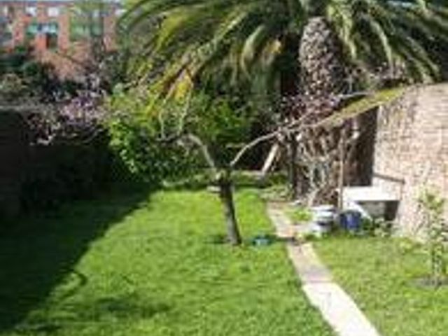 place photo 18