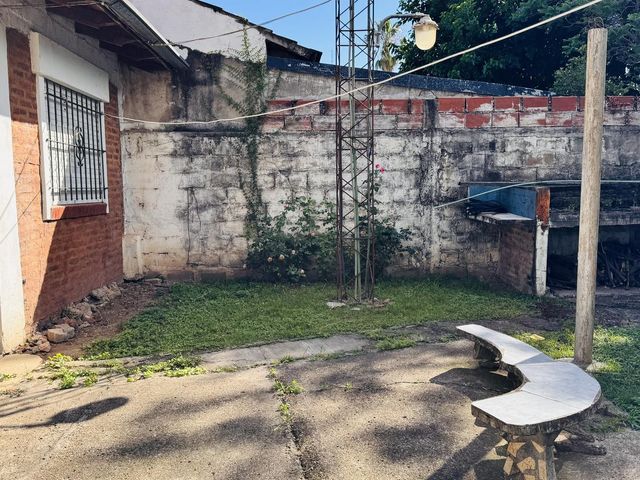 place photo 25