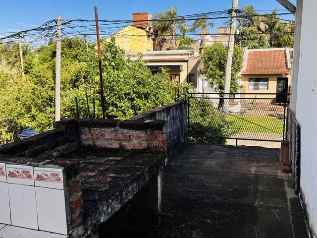 place photo 32