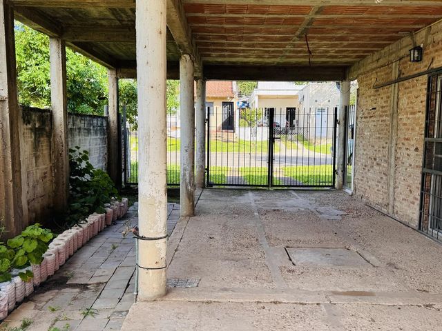 place photo 31