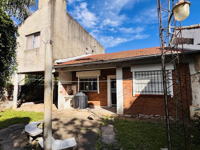 place photo 41