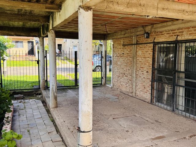 place photo 40