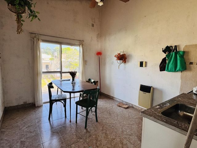 place photo 35