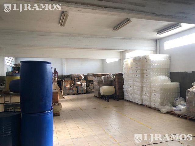 place photo 19