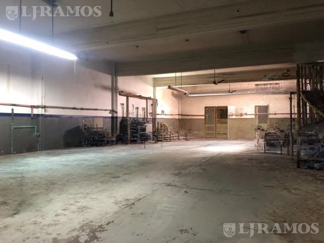 place photo 21