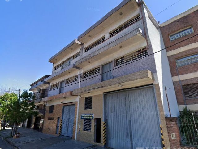 place photo 1