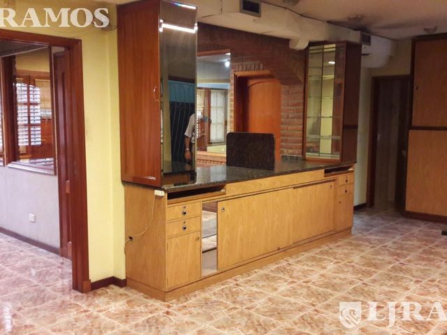 place photo 24