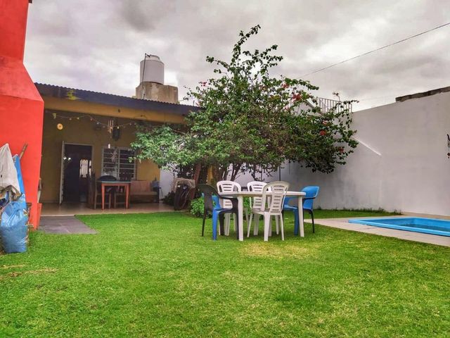 place photo 24