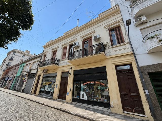 place photo 30