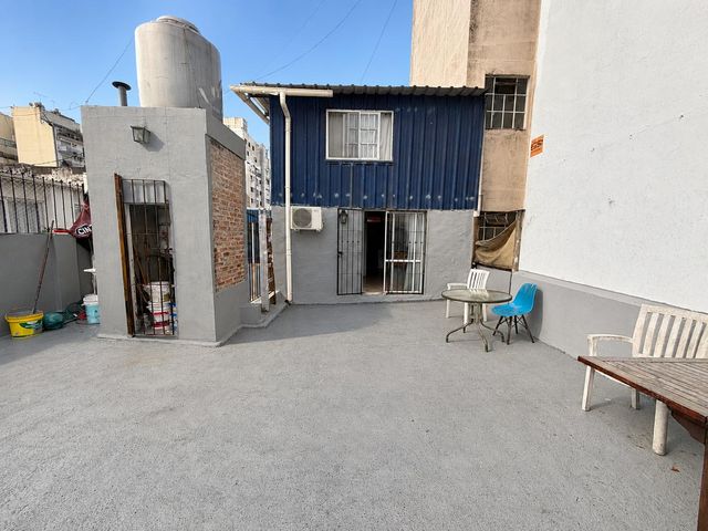 place photo 29