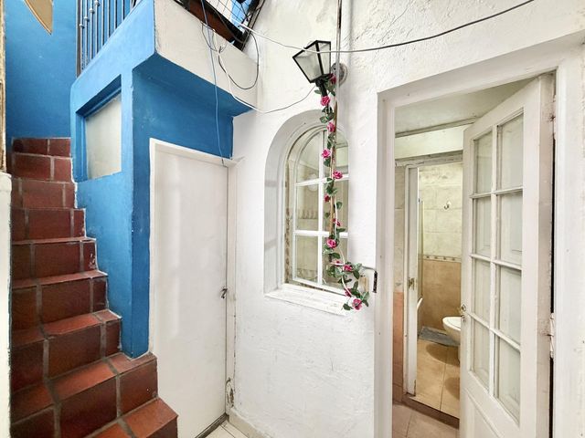 place photo 27