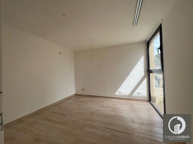 place photo 48