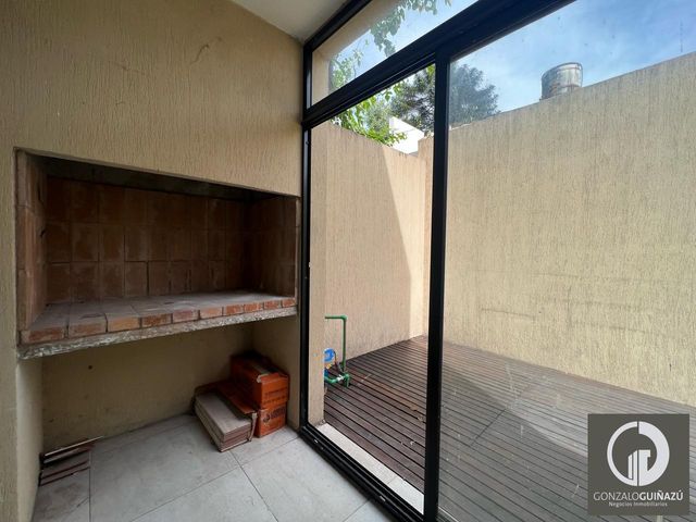 place photo 44