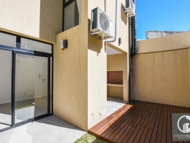 place photo 46