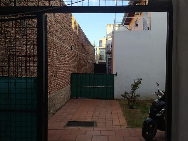 place photo 16