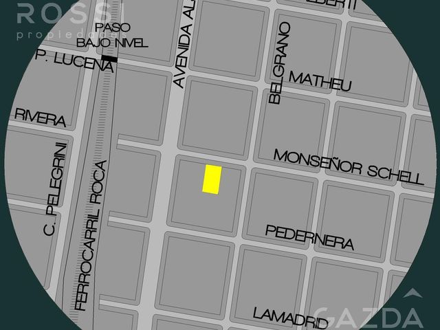 place photo 8