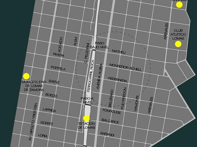 place photo 7