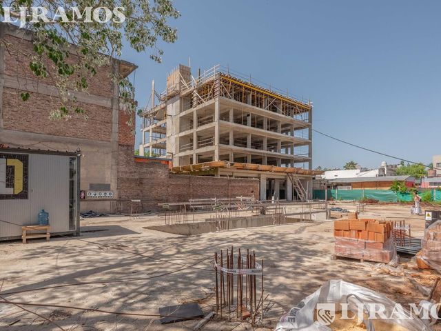place photo 27