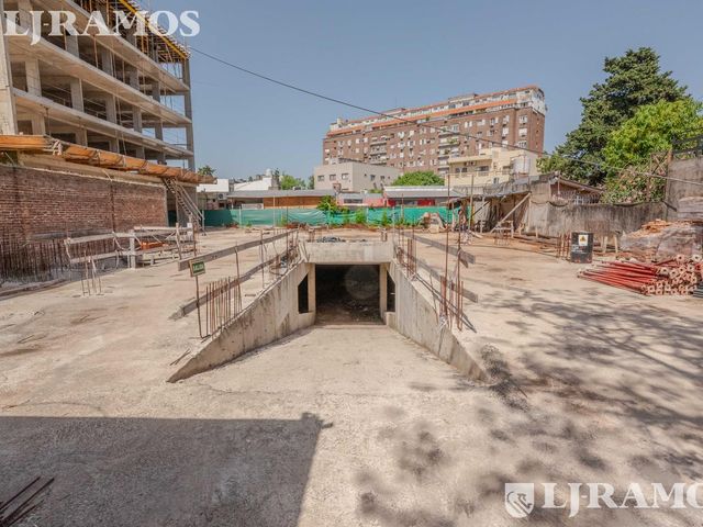 place photo 26