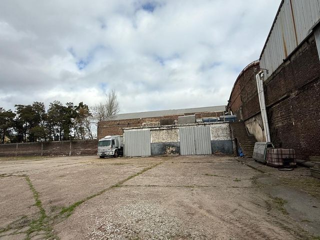 place photo 18