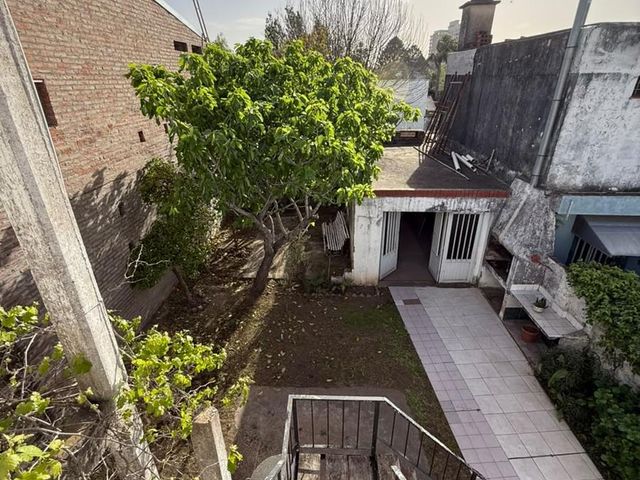 place photo 18
