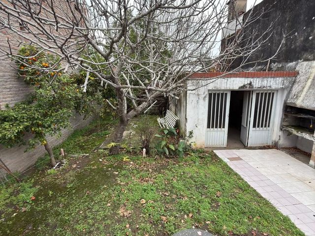 place photo 16