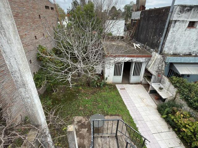 place photo 21