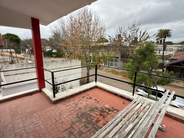 place photo 28