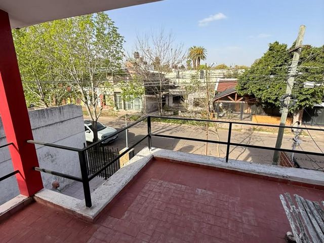 place photo 16