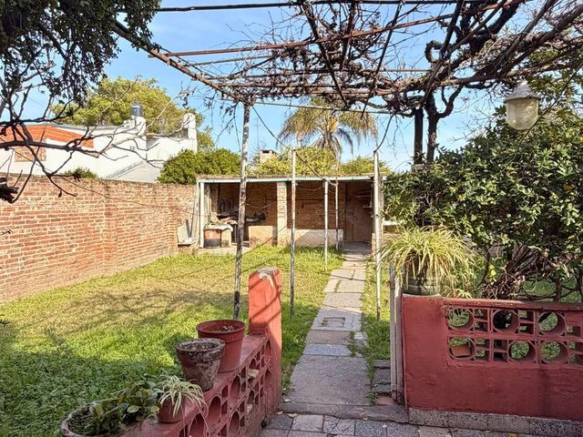 place photo 17