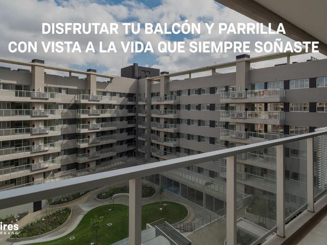 place photo 59